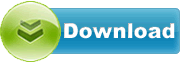 Download Stay on top text 1.5